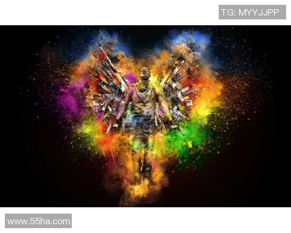 CSGO战术深度解析：揭开BLG战队的秘密与策略之旅