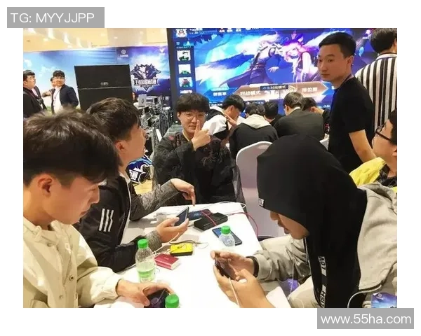 城市赛分析：WE战队实力展现与未来发展潜力探讨