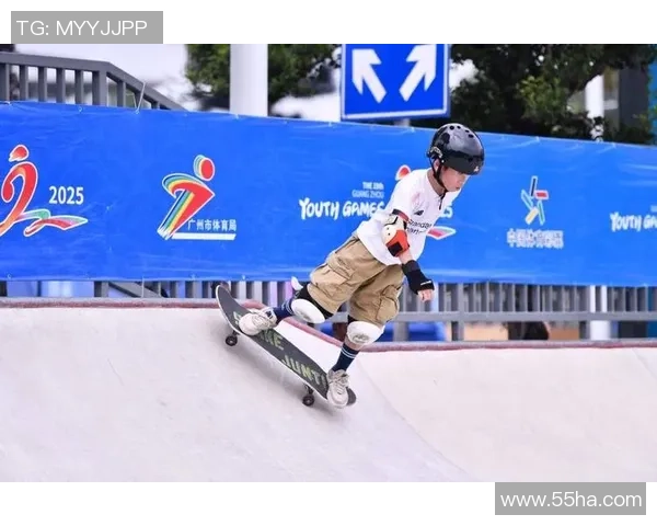 广州滑板队与深圳滑板队耐力对决赛后分析与总结 广州滑板队与深圳滑板队耐力对决赛后分析与总结