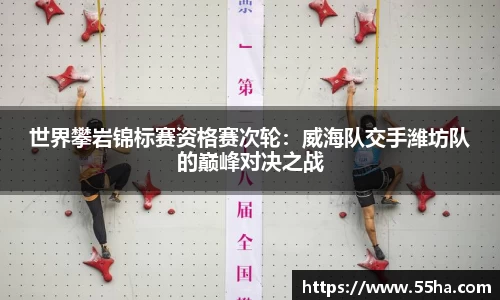 乐发lll彩票