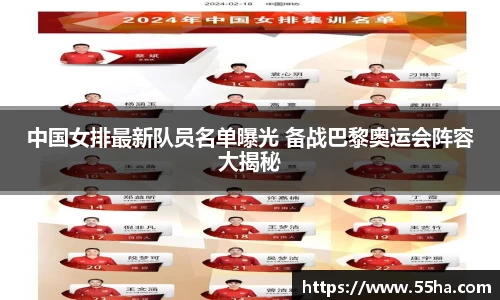 乐发lll