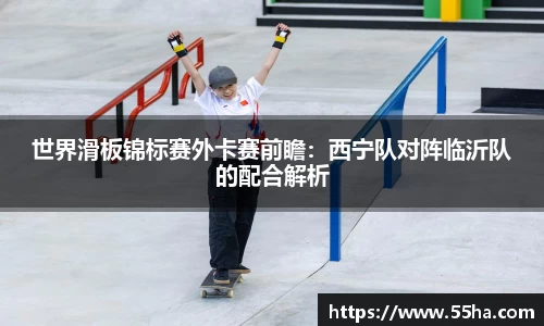 乐发lll
