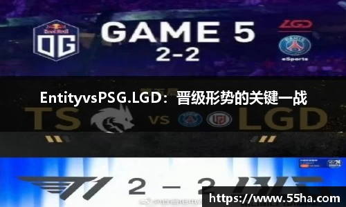 乐发lll官方网站