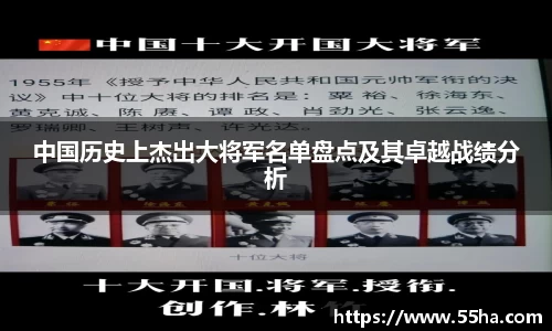 乐发lll