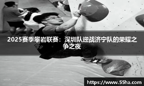 乐发lll