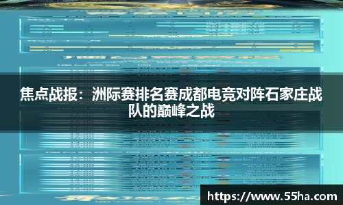 乐发lll