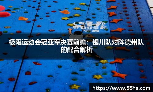 乐发lll