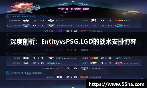 乐发lll