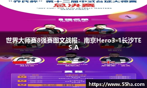 乐发lll