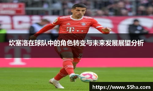 坎塞洛在球队中的角色转变与未来发展展望分析